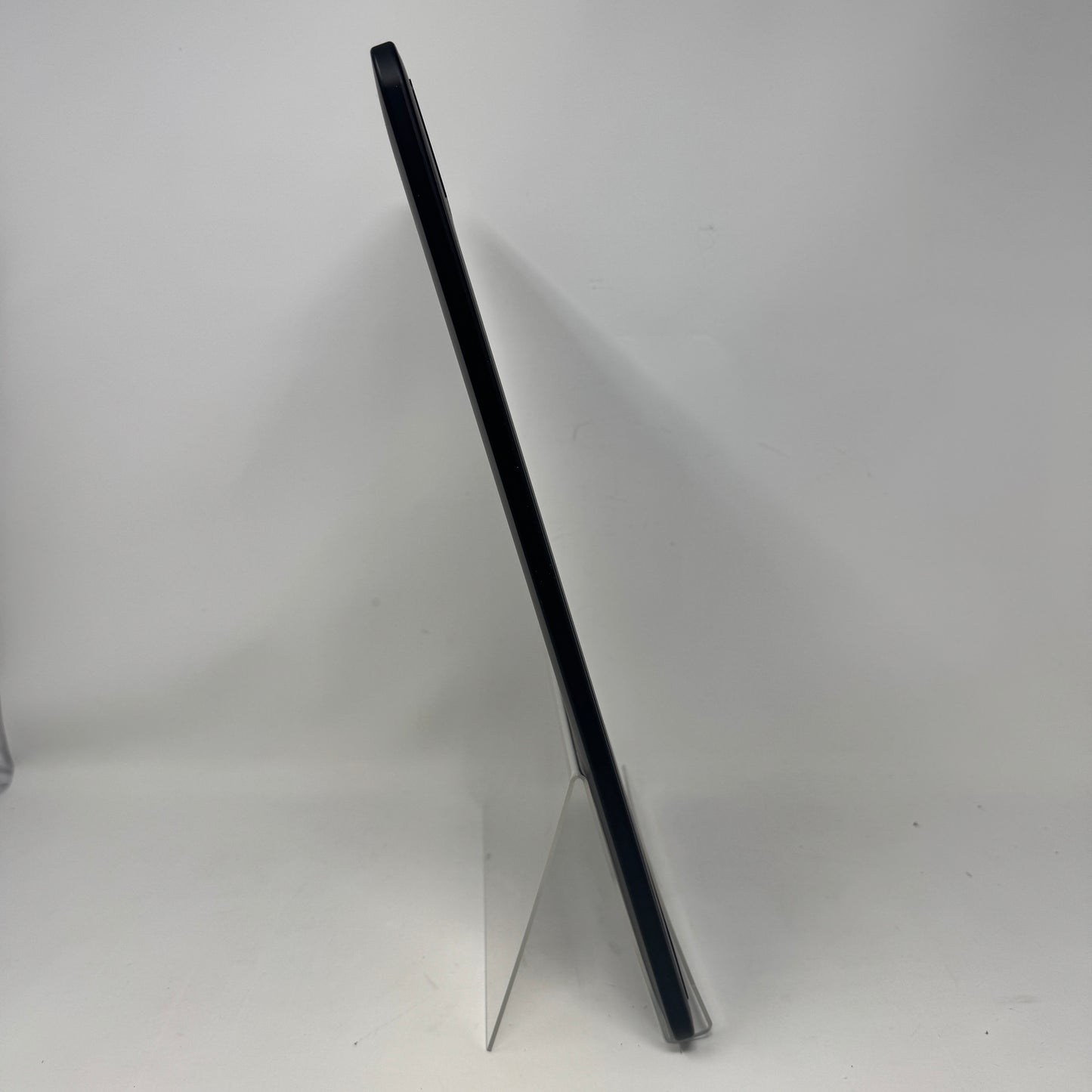 XP Pen Artist 13.3 Pro Graphic Drawing Tablet