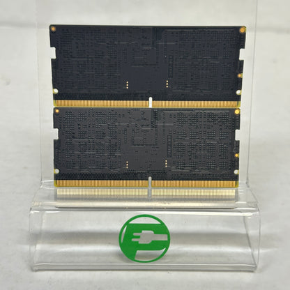 Crucial CT16G48C40S5 32GB (2x16GB) RAM DDR5 4800MHz EB222A49