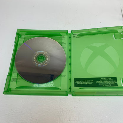 Elden Ring (Microsoft Xbox Series X, 2022)