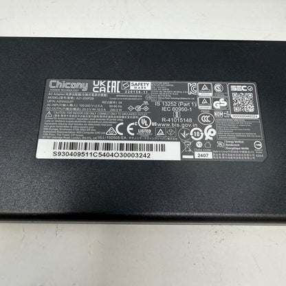 MSI Katana 15 B13VEK 15.6" i7-13620H 2.4GHz 16GB RAM 1TB SSD GeForce RTX 4050