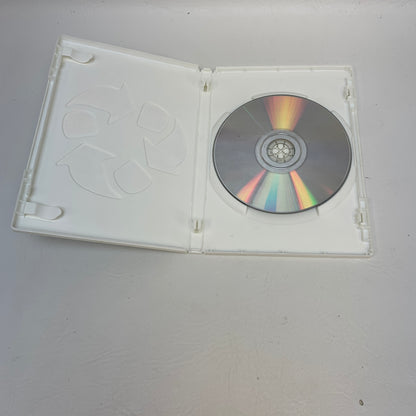 Super Mario Galaxy 2 (Nintendo Wii, 2010)