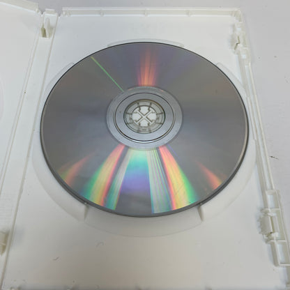 Super Mario Galaxy 2 (Nintendo Wii, 2010)