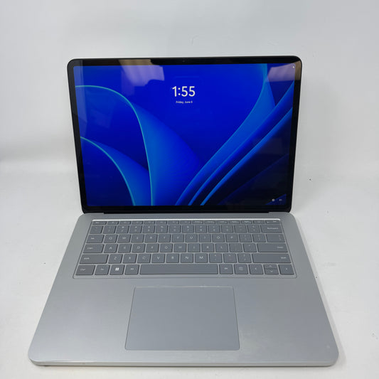Microsoft Surface Laptop Studio 2 2029 14.4" i7-13800H 2.9GHz 64GB RAM 2TB SSD GeForce RTX 4060