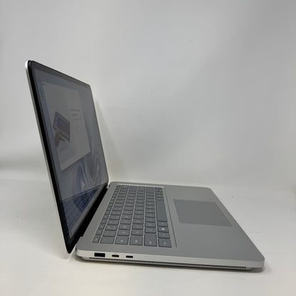Microsoft Surface Laptop Studio 2 2029 14.4" i7-13800H 2.9GHz 64GB RAM 2TB SSD GeForce RTX 4060