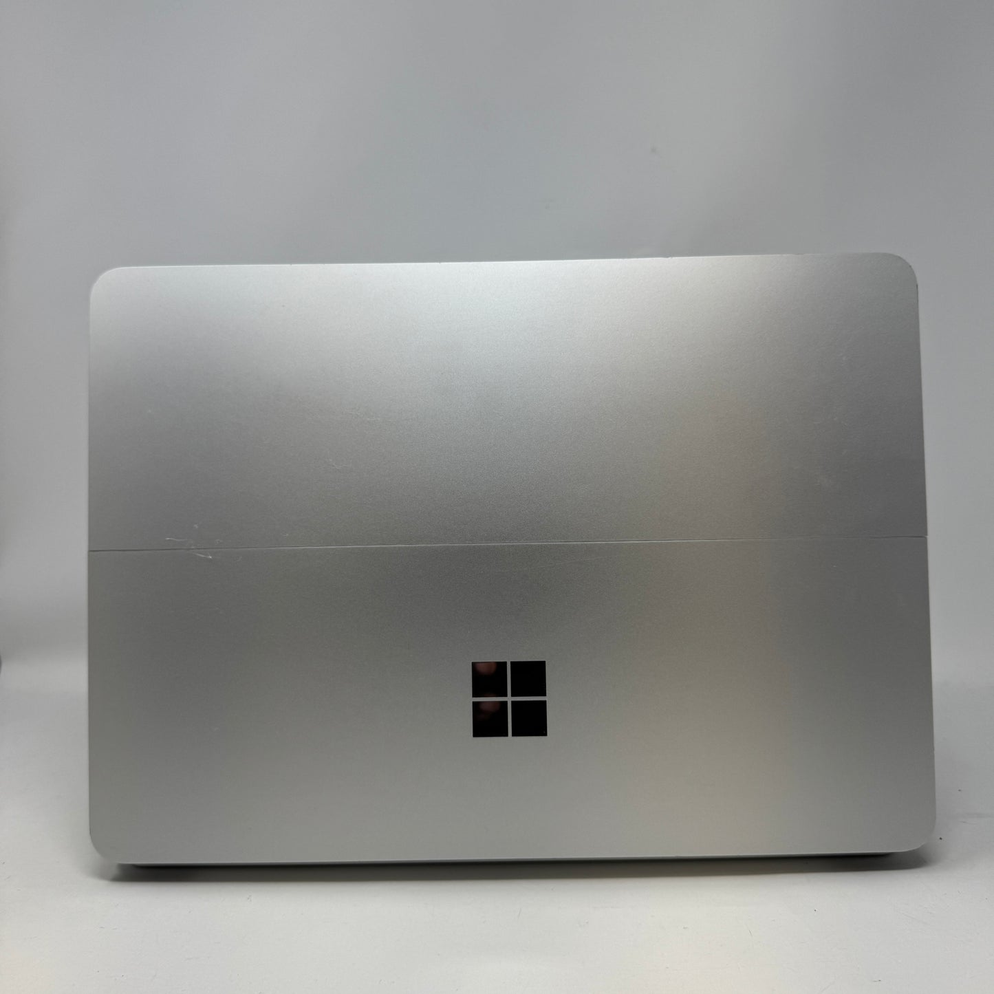 Microsoft Surface Laptop Studio 2 2029 14.4" i7-13800H 2.9GHz 64GB RAM 2TB SSD GeForce RTX 4060