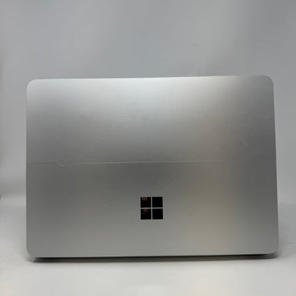 Microsoft Surface Laptop Studio 2 2029 14.4" i7-13800H 2.9GHz 64GB RAM 2TB SSD GeForce RTX 4060