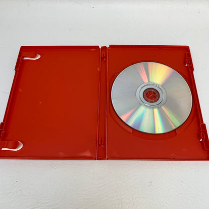 New Super Mario Bros. Wii (Nintendo Wii, 2009)