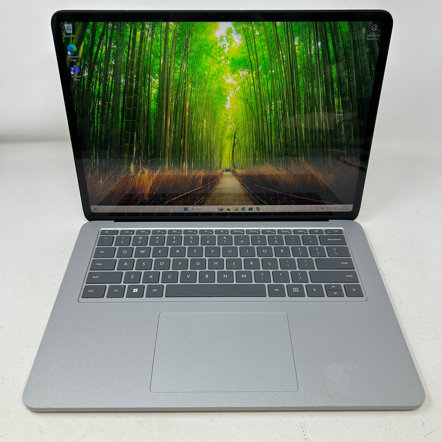 Microsoft Surface Laptop Studio 1 1964 14.4" I7-11370H 3.3GHz 32GB RAM 1TB SSD 