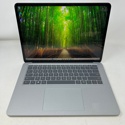 Microsoft Surface Laptop Studio 1 1964 14.4" I7-11370H 3.3GHz 32GB RAM 1TB SSD 