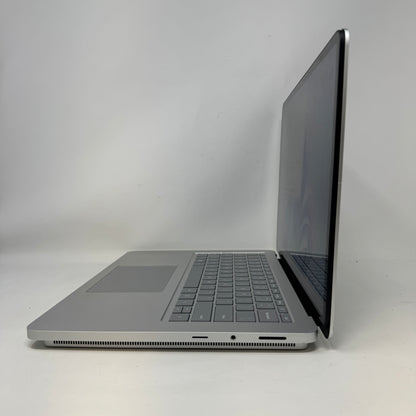 Microsoft Surface Laptop Studio 2 2029 14.4" i7-13800H 2.9GHz 64GB RAM 2TB SSD GeForce RTX 4060