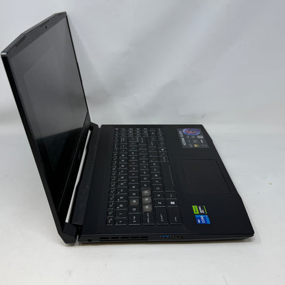 MSI Katana 15 B13VEK 15.6" i7-13620H 2.4GHz 16GB RAM 1TB SSD GeForce RTX 4050