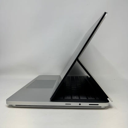 Microsoft Surface Laptop Studio 2 2029 14.4" i7-13800H 2.9GHz 64GB RAM 2TB SSD GeForce RTX 4060