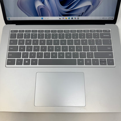 Microsoft Surface Laptop Studio 2 2029 14.4" i7-13800H 2.9GHz 64GB RAM 2TB SSD GeForce RTX 4060