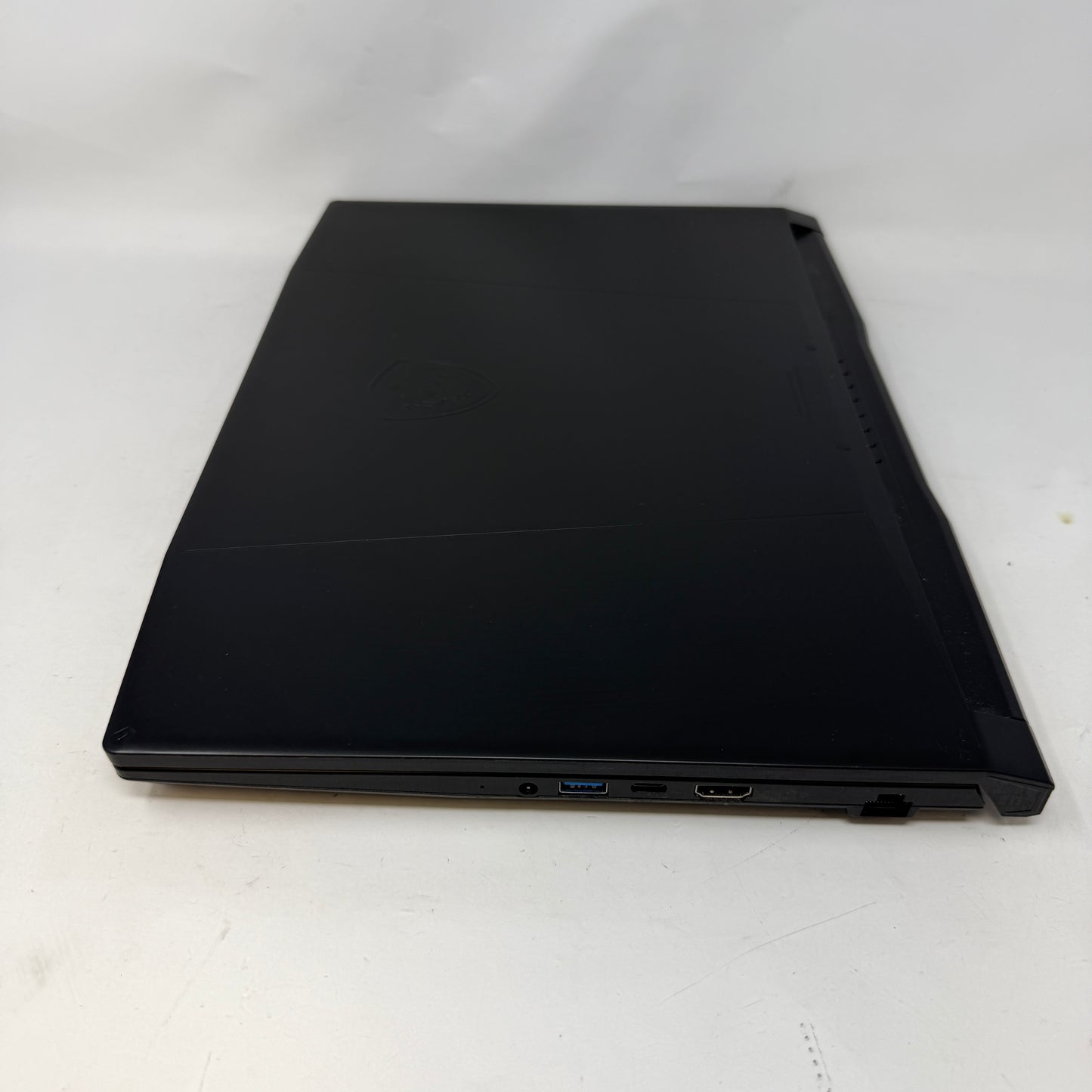 MSI Katana 15 B13VEK 15.6" i7-13620H 2.4GHz 16GB RAM 1TB SSD GeForce RTX 4050