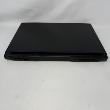 MSI Katana 15 B13VEK 15.6" i7-13620H 2.4GHz 16GB RAM 1TB SSD GeForce RTX 4050