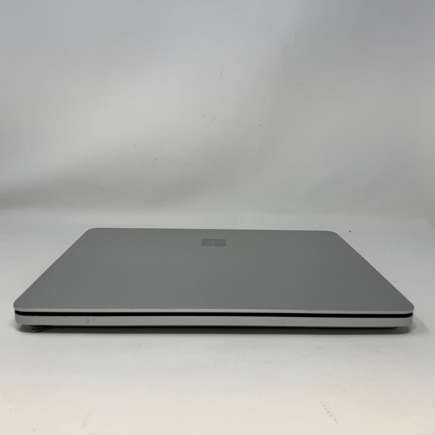 Microsoft Surface Laptop Studio 2 2029 14.4" i7-13800H 2.9GHz 64GB RAM 2TB SSD GeForce RTX 4060