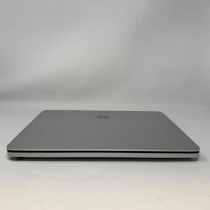 Microsoft Surface Laptop Studio 2 2029 14.4" i7-13800H 2.9GHz 64GB RAM 2TB SSD GeForce RTX 4060