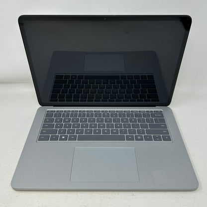 Microsoft Surface Laptop Studio 1 1964 14.4" I7-11370H 3.3GHz 32GB RAM 1TB SSD 