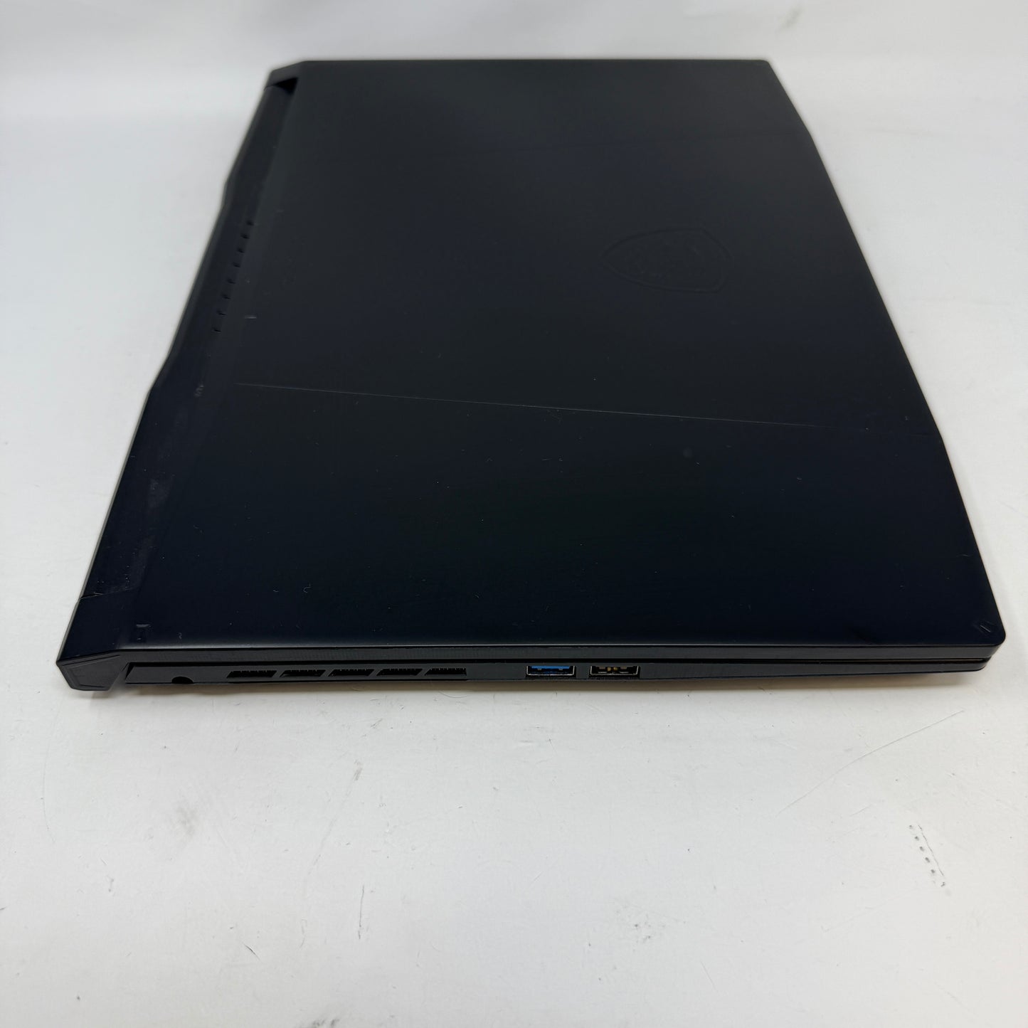 MSI Katana 15 B13VEK 15.6" i7-13620H 2.4GHz 16GB RAM 1TB SSD GeForce RTX 4050
