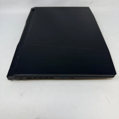 MSI Katana 15 B13VEK 15.6" i7-13620H 2.4GHz 16GB RAM 1TB SSD GeForce RTX 4050
