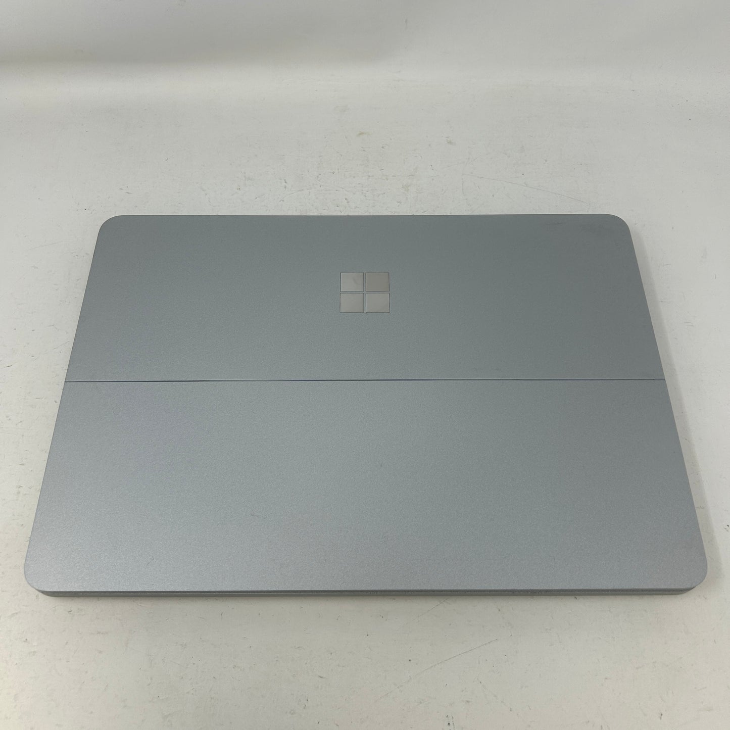 Microsoft Surface Laptop Studio 1 1964 14.4" I7-11370H 3.3GHz 32GB RAM 1TB SSD 