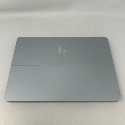 Microsoft Surface Laptop Studio 1 1964 14.4" I7-11370H 3.3GHz 32GB RAM 1TB SSD 