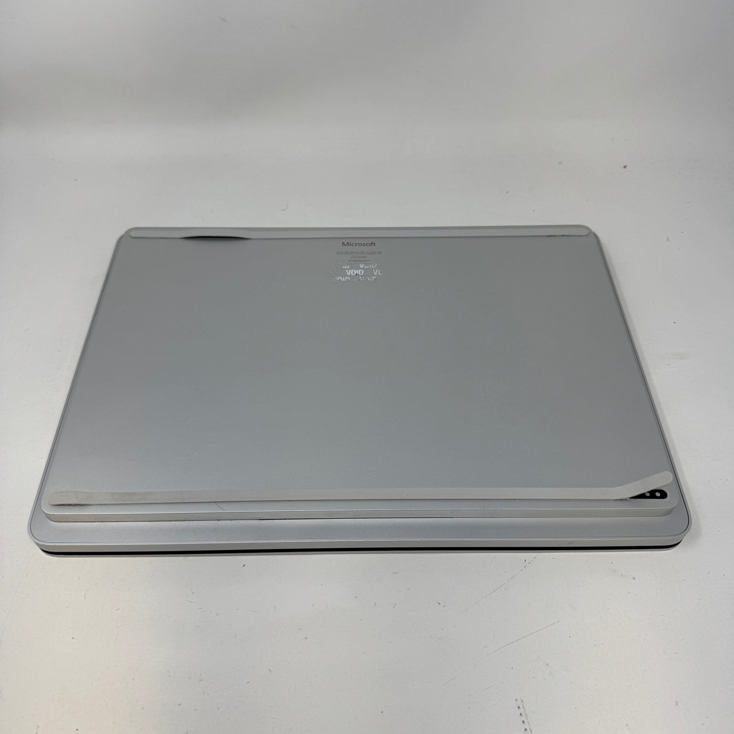 Microsoft Surface Laptop Studio 2 2029 14.4" i7-13800H 2.9GHz 64GB RAM 2TB SSD GeForce RTX 4060