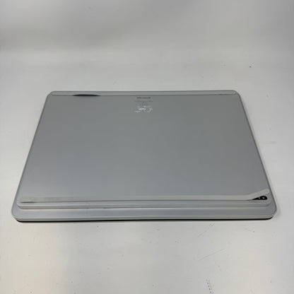 Microsoft Surface Laptop Studio 2 2029 14.4" i7-13800H 2.9GHz 64GB RAM 2TB SSD GeForce RTX 4060
