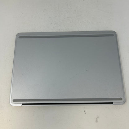 Microsoft Surface Laptop Studio 1 1964 14.4" I7-11370H 3.3GHz 32GB RAM 1TB SSD 