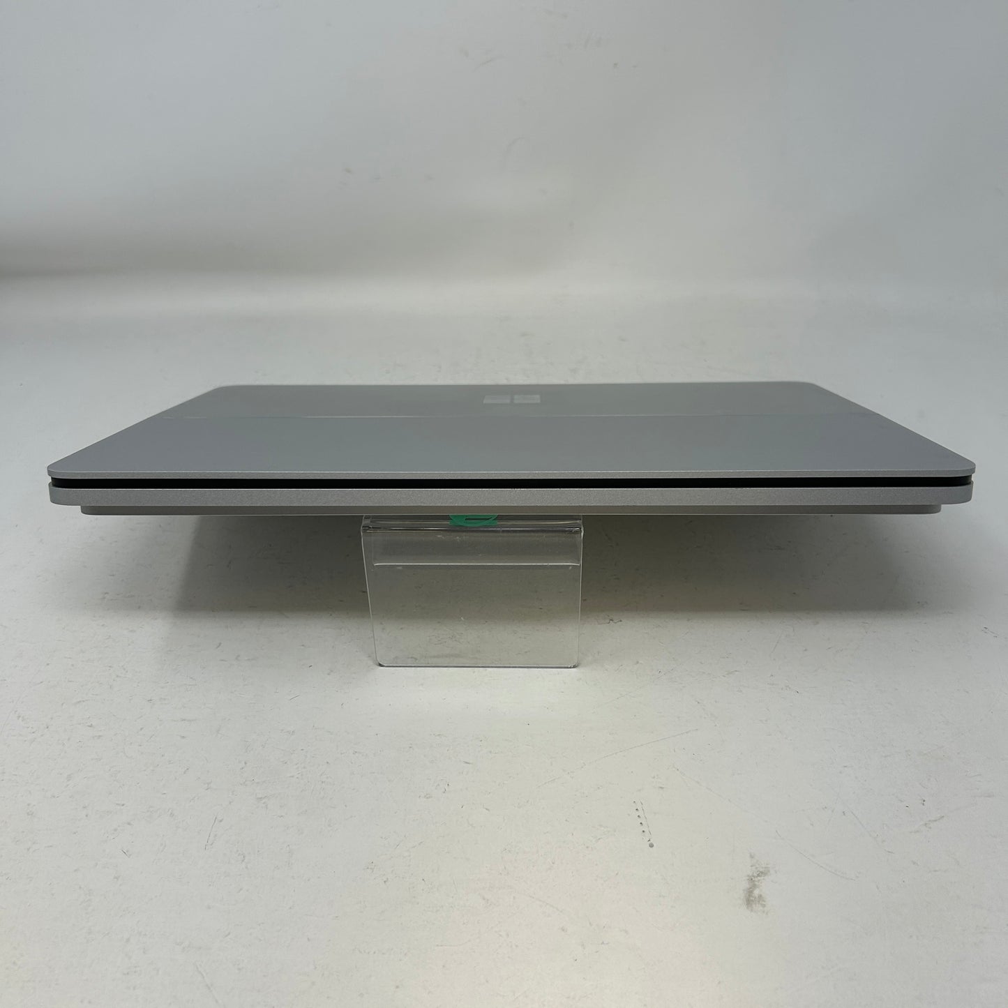 Microsoft Surface Laptop Studio 1 1964 14.4" I7-11370H 3.3GHz 32GB RAM 1TB SSD 