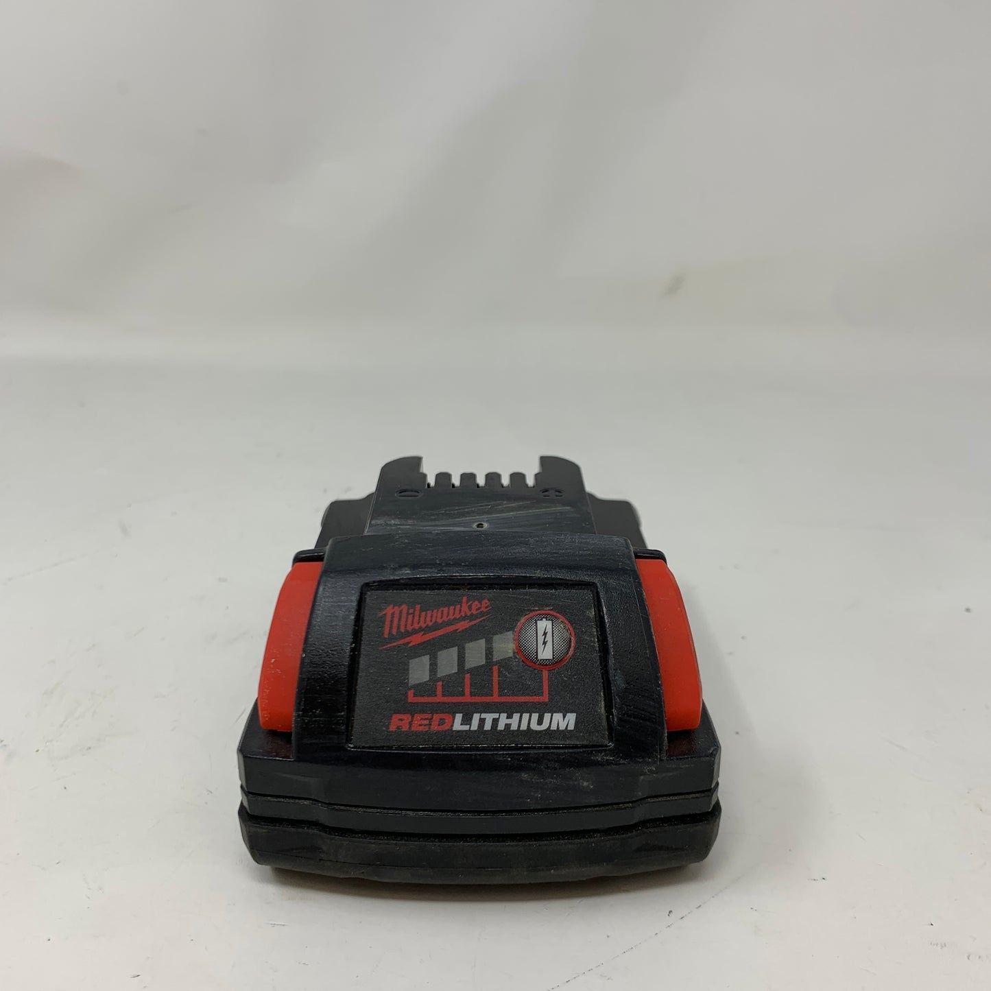 Milwaukee 18V 2.8 AH Lithium-Ion Battery Pack 48-11-1820