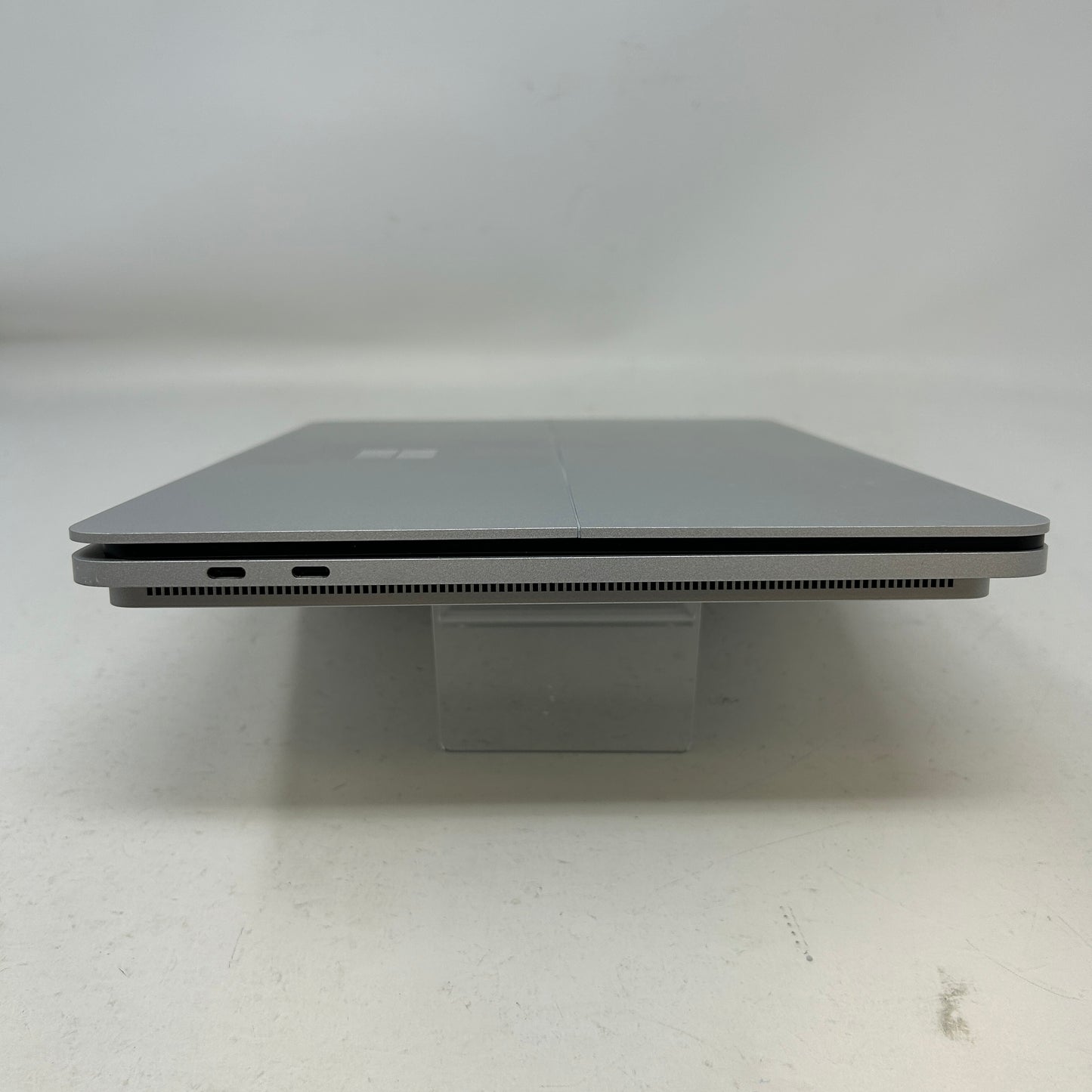 Microsoft Surface Laptop Studio 1 1964 14.4" I7-11370H 3.3GHz 32GB RAM 1TB SSD 