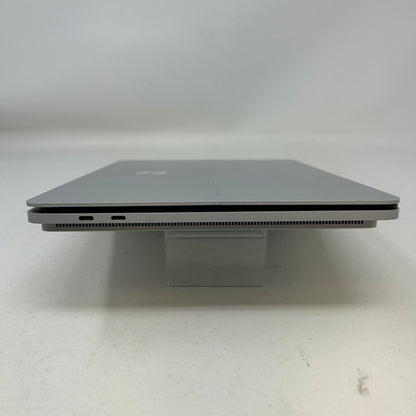 Microsoft Surface Laptop Studio 1 1964 14.4" I7-11370H 3.3GHz 32GB RAM 1TB SSD 