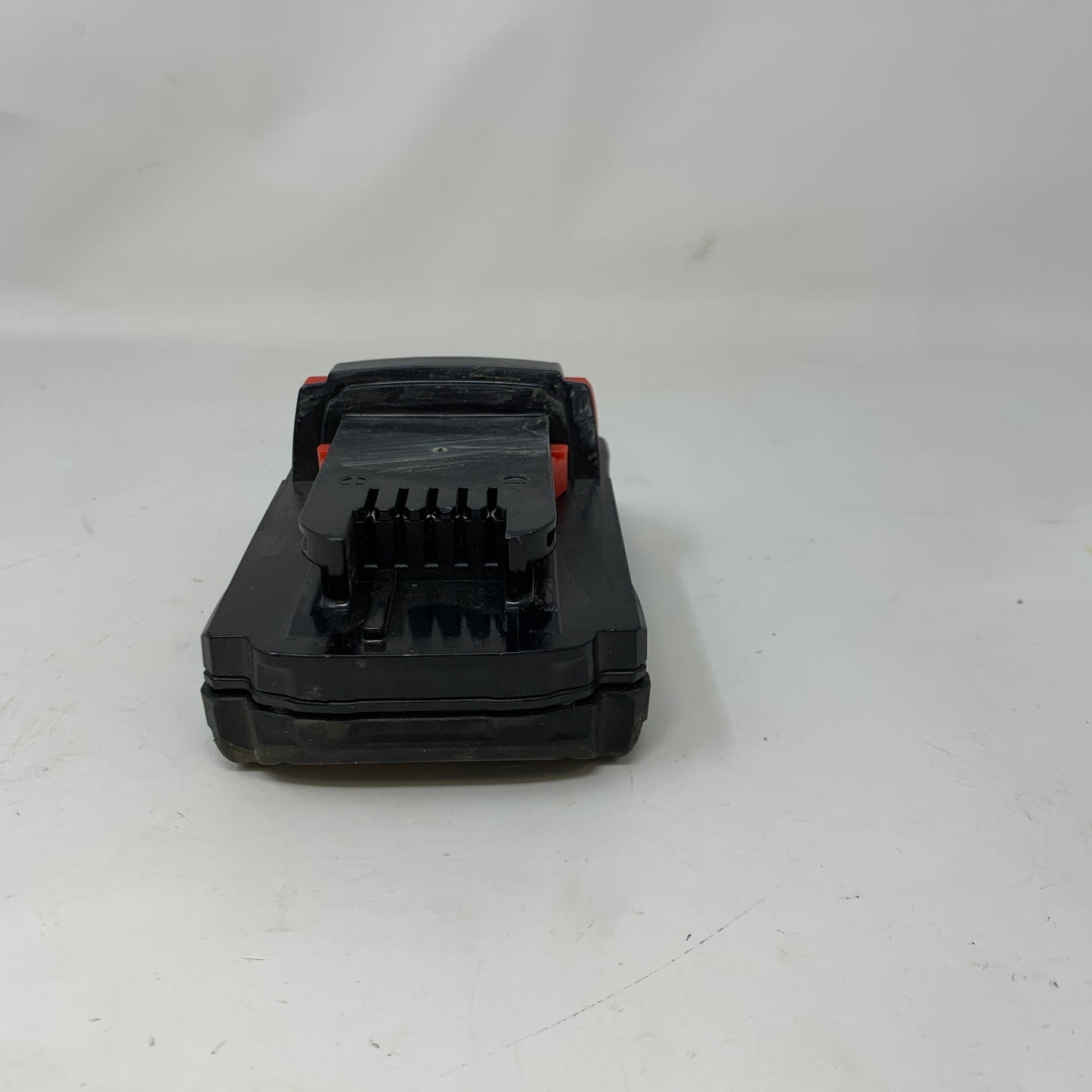 Milwaukee 18V 2.8 AH Lithium-Ion Battery Pack 48-11-1820