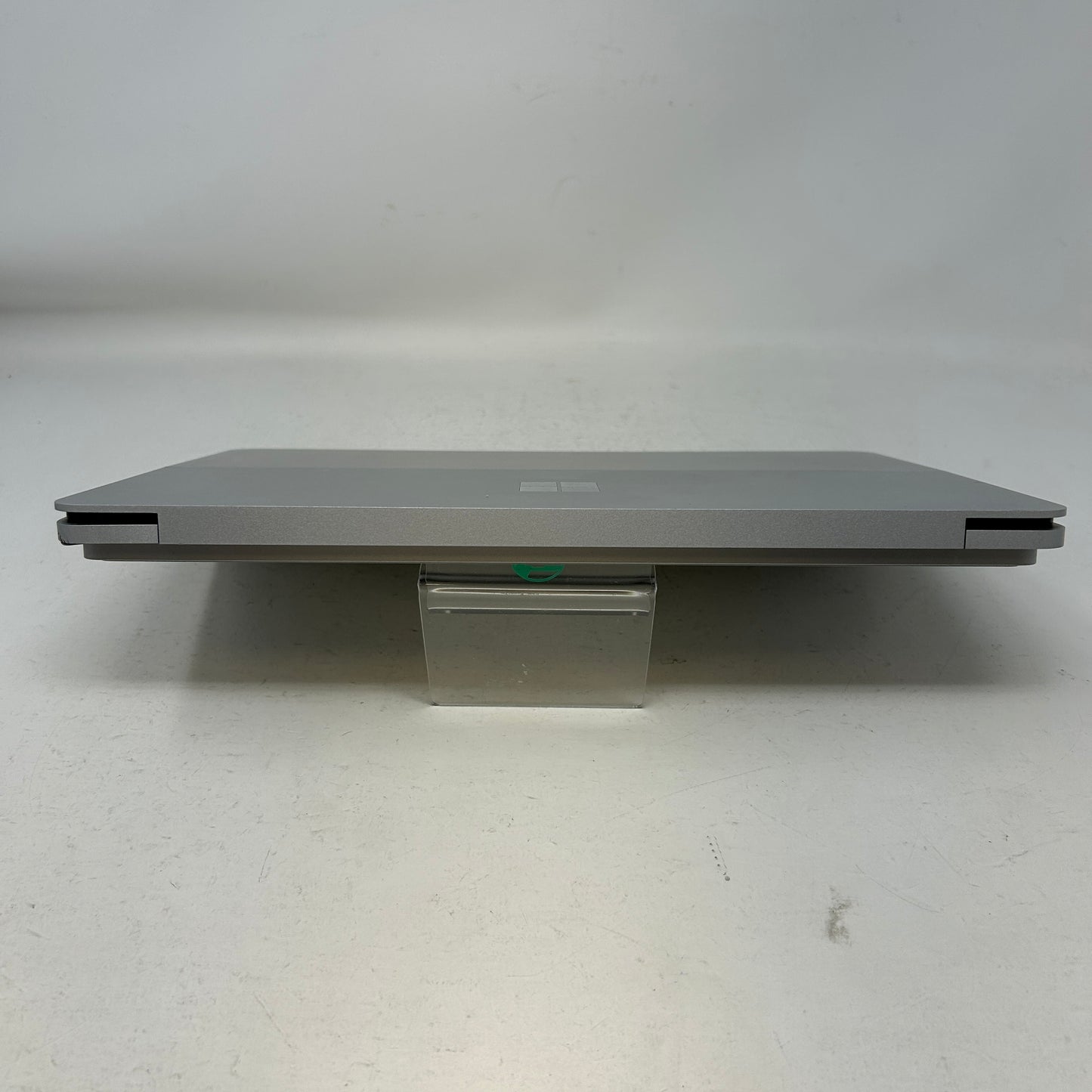 Microsoft Surface Laptop Studio 1 1964 14.4" I7-11370H 3.3GHz 32GB RAM 1TB SSD 