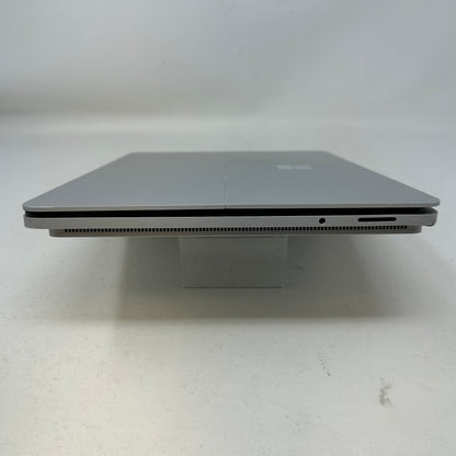 Microsoft Surface Laptop Studio 1 1964 14.4" I7-11370H 3.3GHz 32GB RAM 1TB SSD 