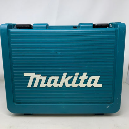 Makita BDF452 18V LXT Cordless 1/2-Inch Driver-Drill