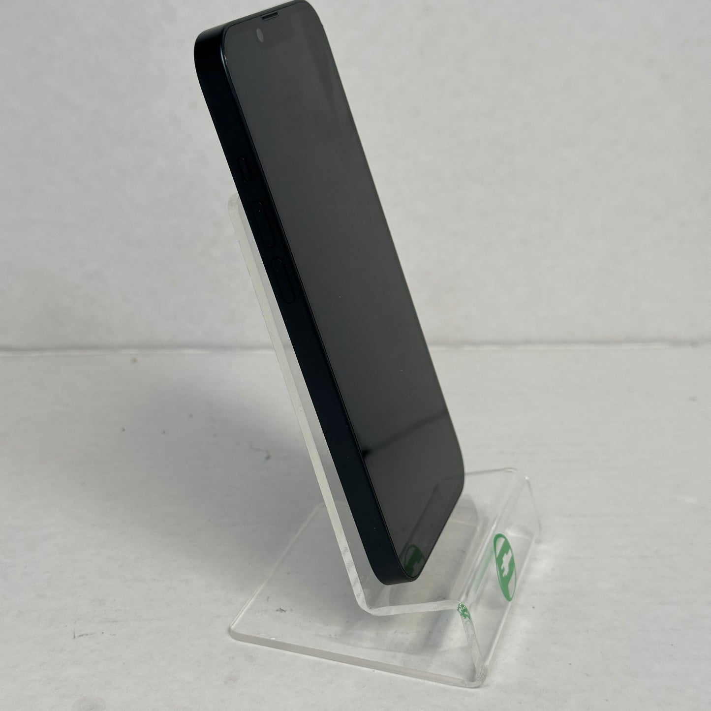 Factory Unlocked Apple iPhone 14 128GB Midnight MPUA3LL/A