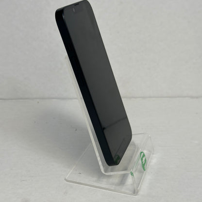 Factory Unlocked Apple iPhone 14 128GB Midnight MPUA3LL/A