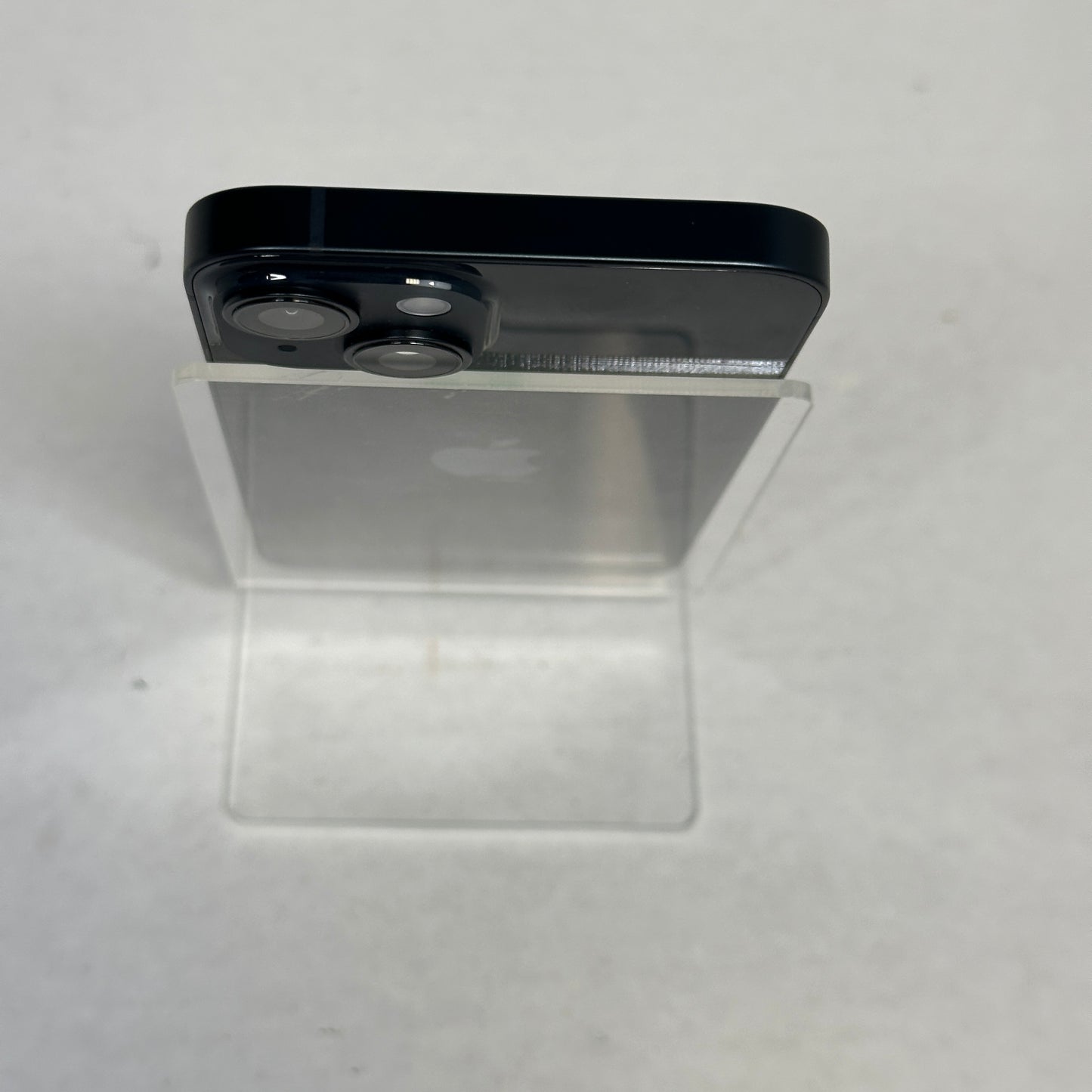 Factory Unlocked Apple iPhone 14 128GB Midnight MPUA3LL/A