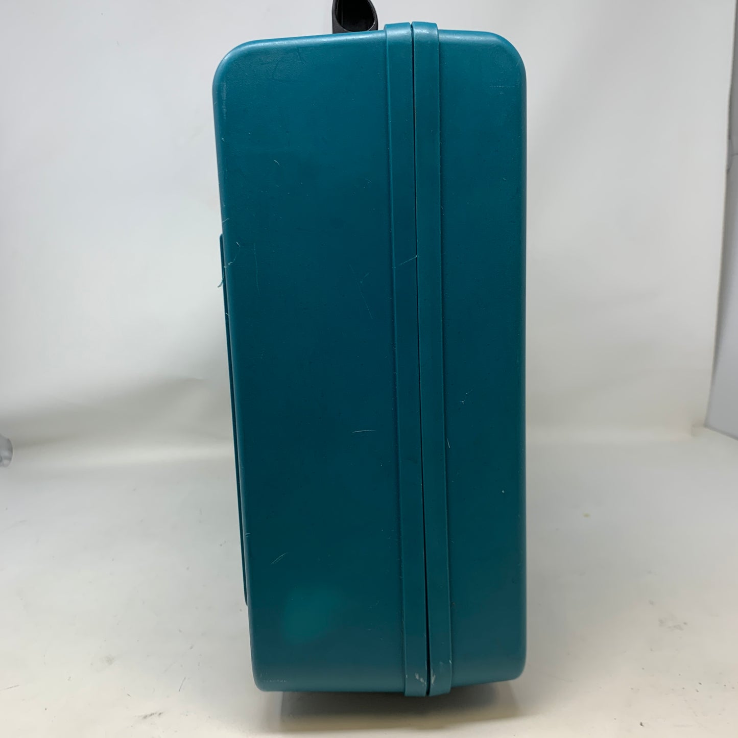 Makita BDF452 18V LXT Cordless 1/2-Inch Driver-Drill