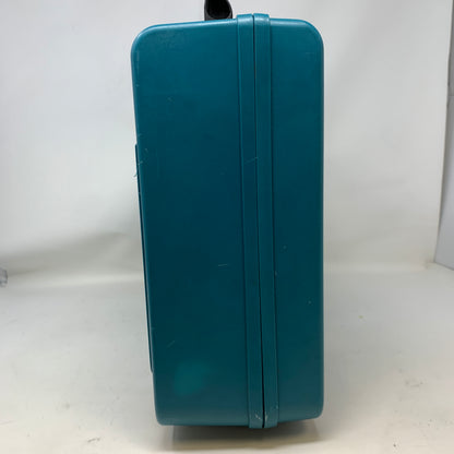 Makita BDF452 18V LXT Cordless 1/2-Inch Driver-Drill