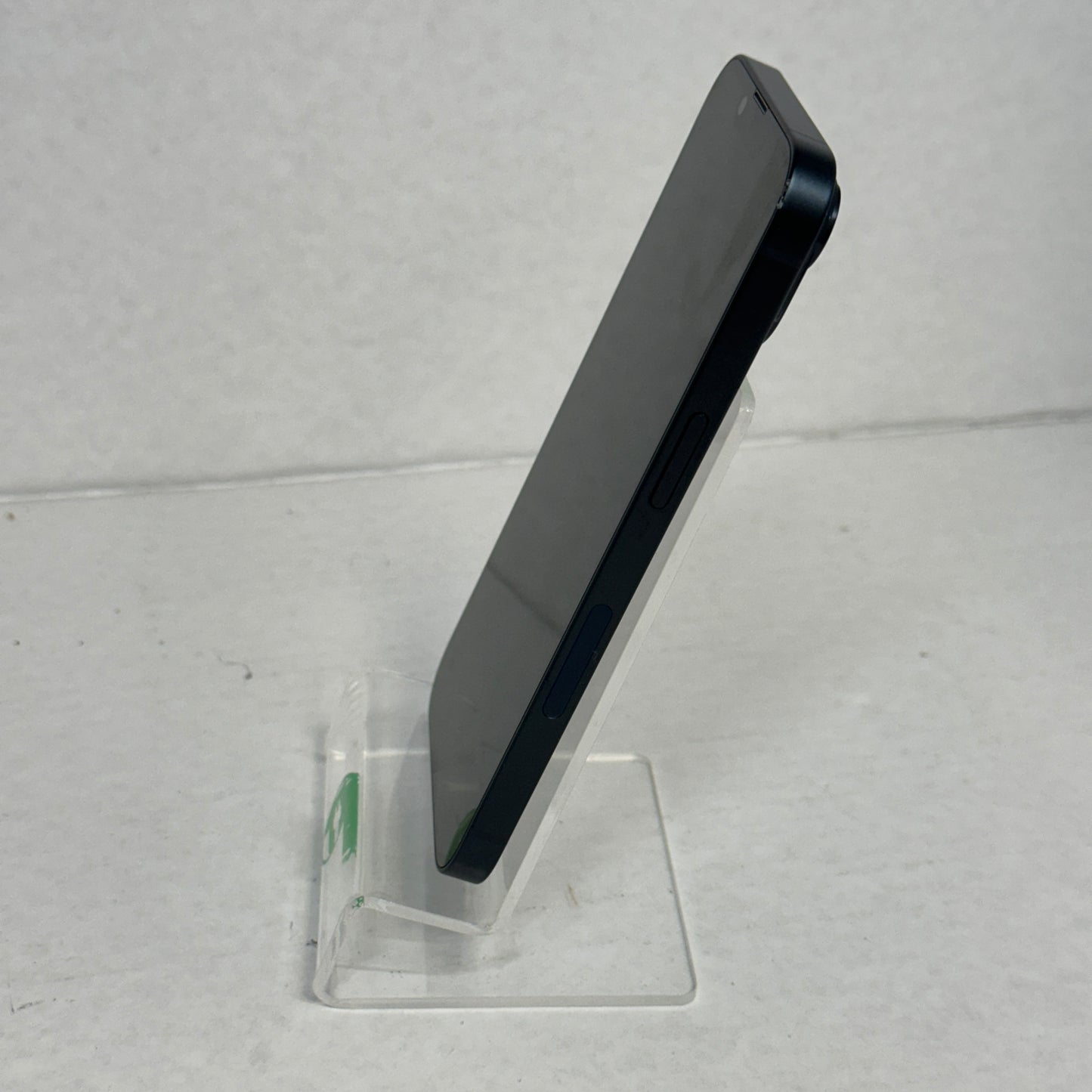 Factory Unlocked Apple iPhone 14 128GB Midnight MPUA3LL/A