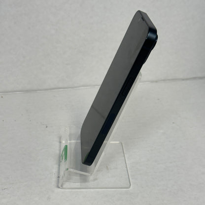 Factory Unlocked Apple iPhone 14 128GB Midnight MPUA3LL/A