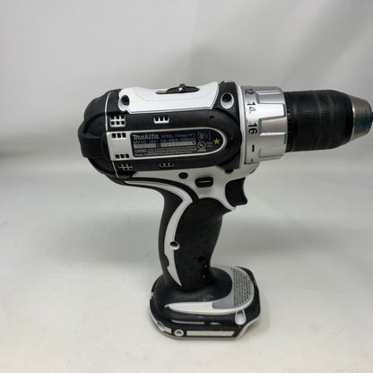 Makita BDF452 18V LXT Cordless 1/2-Inch Driver-Drill