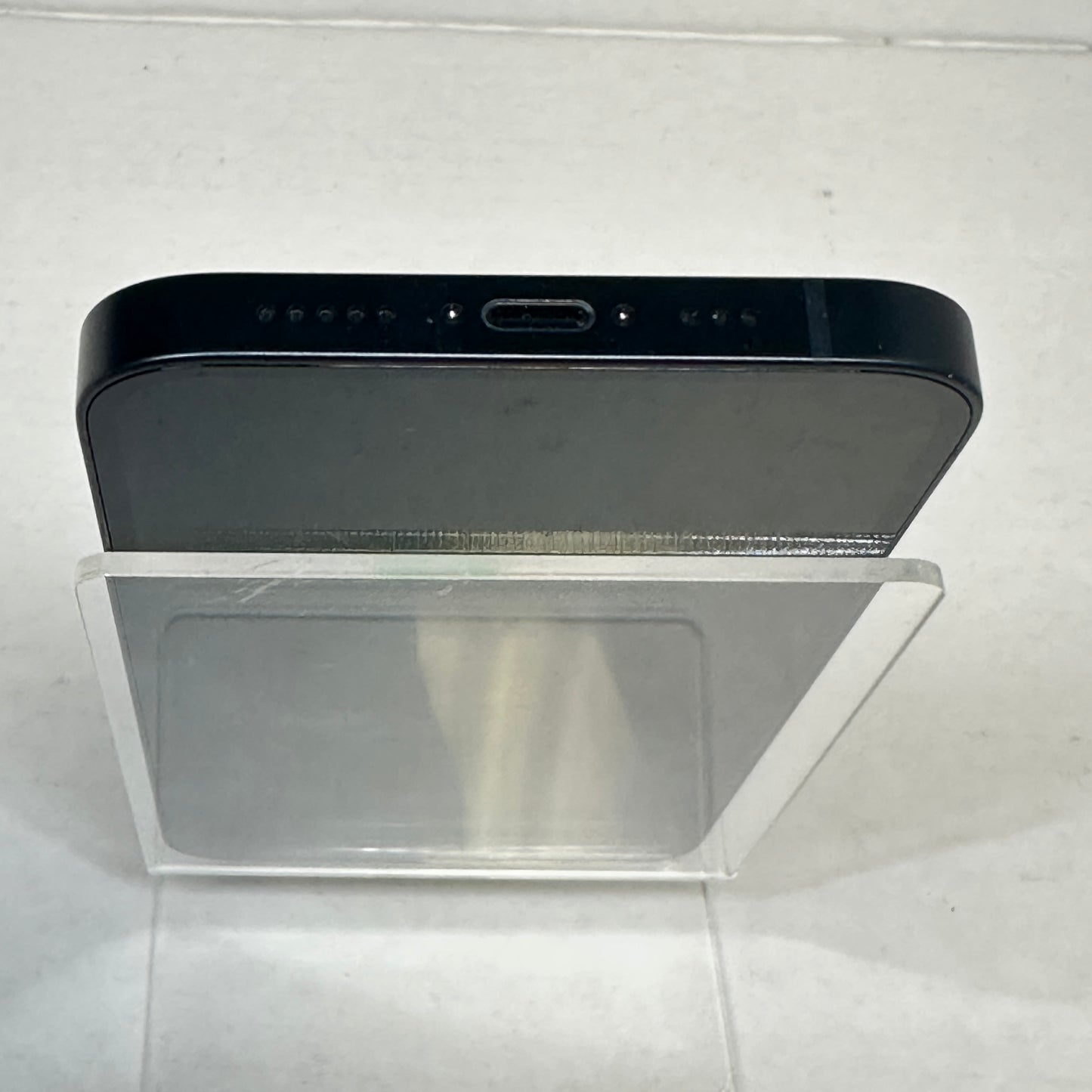 Factory Unlocked Apple iPhone 14 128GB Midnight MPUA3LL/A