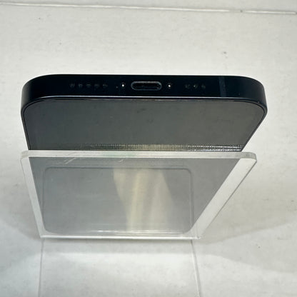 Factory Unlocked Apple iPhone 14 128GB Midnight MPUA3LL/A