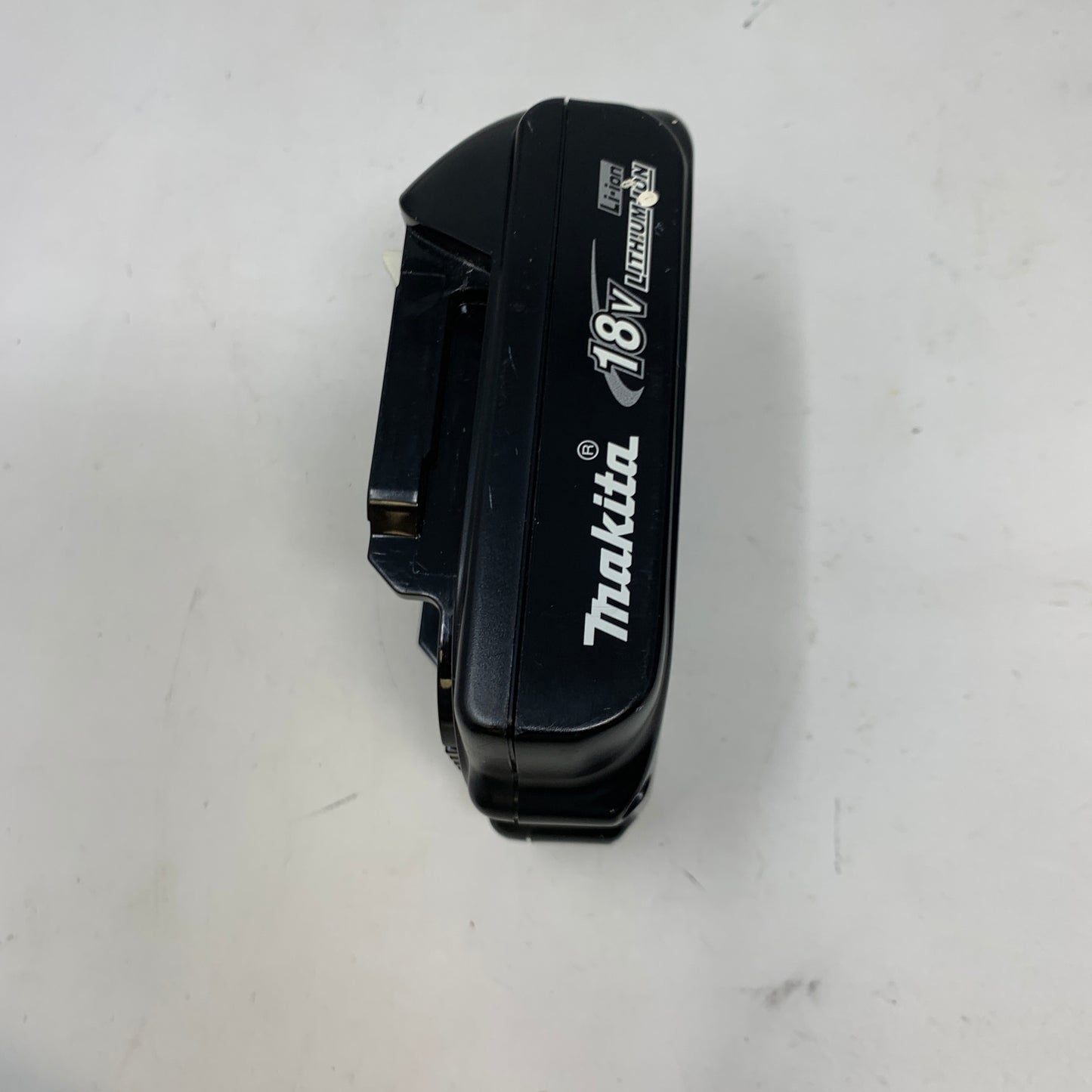 Makita BDF452 18V LXT Cordless 1/2-Inch Driver-Drill