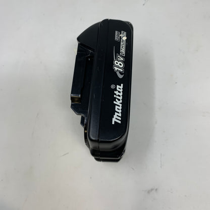 Makita BDF452 18V LXT Cordless 1/2-Inch Driver-Drill