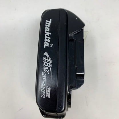 Makita BDF452 18V LXT Cordless 1/2-Inch Driver-Drill